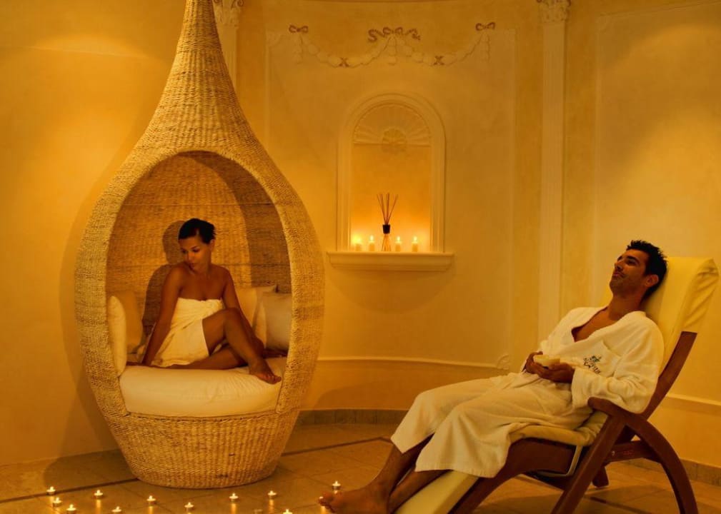 Pool facilities Hotel Alpenheim Charming & Spa