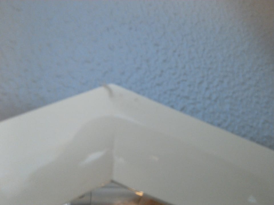 Zimmer Elba Lucía Sport & Suite Hotel