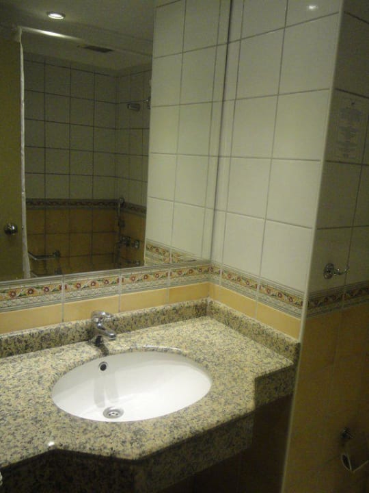 Riviera Riviera Hotel & Spa