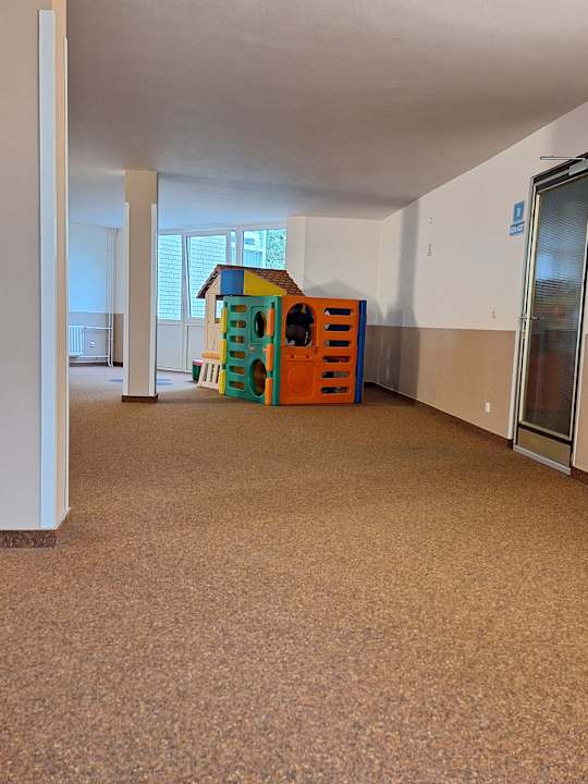 Sonstiges Ferienwohnungen Ferienpark Weissenhäuser Strand