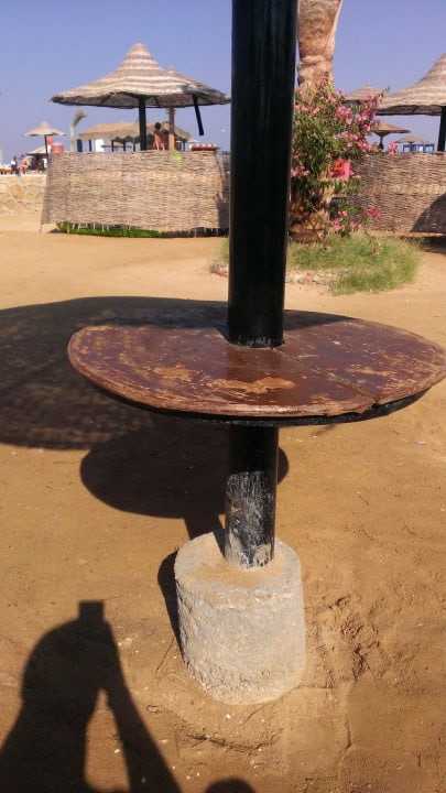 Festival Riviera Resort Riviera Aqua Park Resort