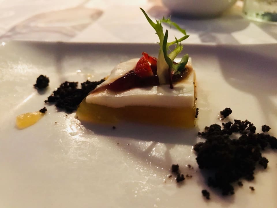 Gastro Akumal Bay Beach & Wellness Resort