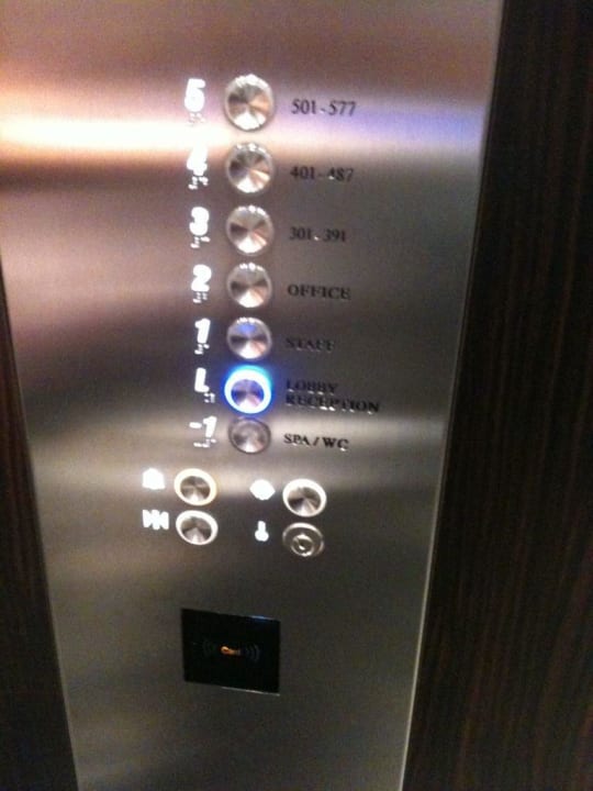 Steigenberger Grandhotel Handelshof Leipzig Steigenberger Icon Grandhotel Handelshof