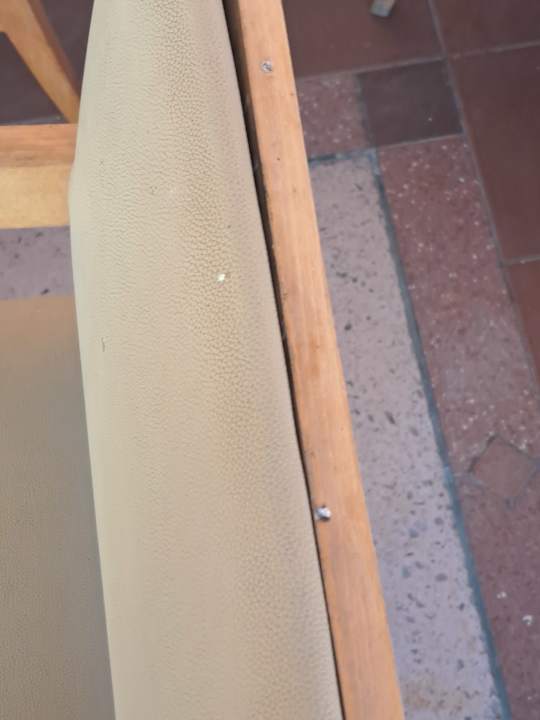 Gastro Mövenpick Resort & Spa El Gouna