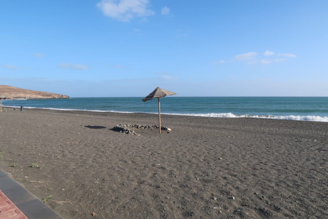 Strand R2 Bahía Playa Design Hotel & Spa - Adults Only