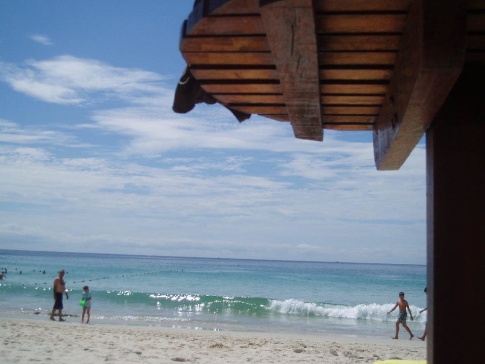 Hotel Le Meridien Phuket Beach Resort Le Meridien Phuket Beach Resort