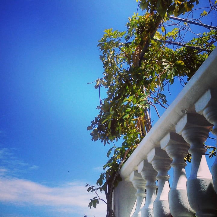 Sky Angelos Design Suites