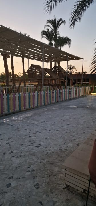 Sport & Freizeit Calimera Blend Paradise