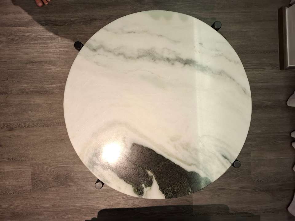 Zimmer Best Western Plus Nexen Pattaya