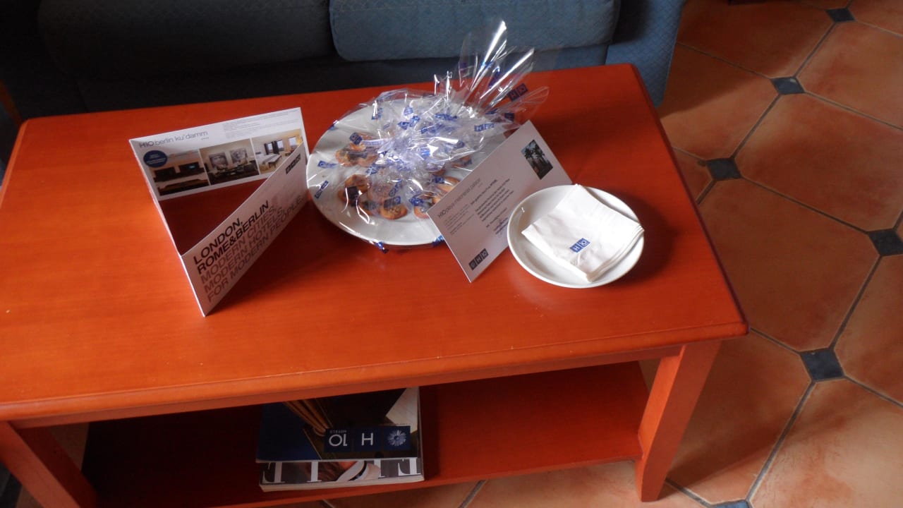 H 10 – Zimmer 649 H10 Playa Meloneras Horizons Collection