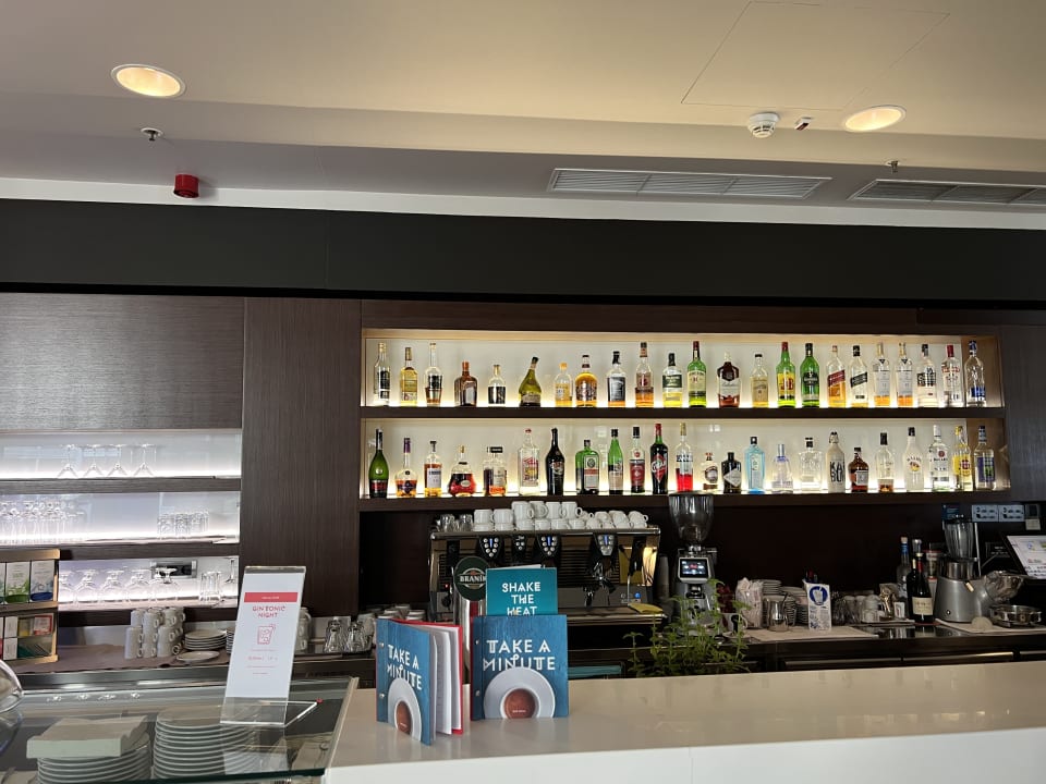 Gastro Hotel Parentium Plava Laguna