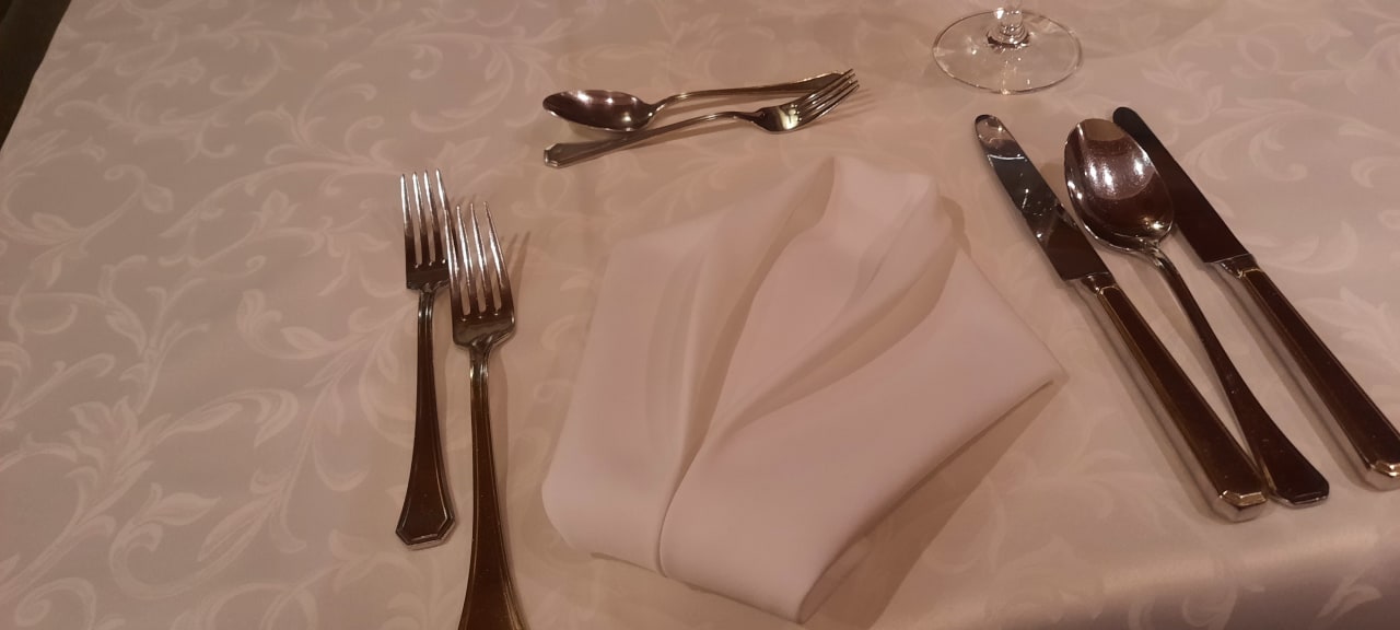 Gastro Platzlhof - Mein Hotel im Zillertal