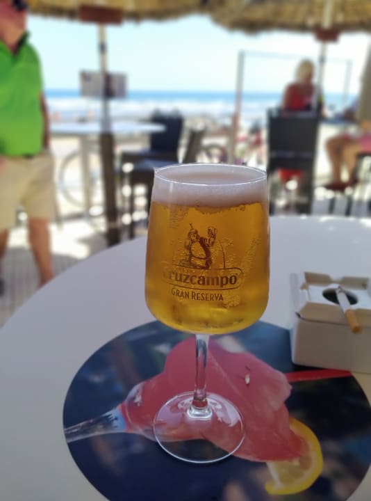 Gastro Bull Escorial & Spa