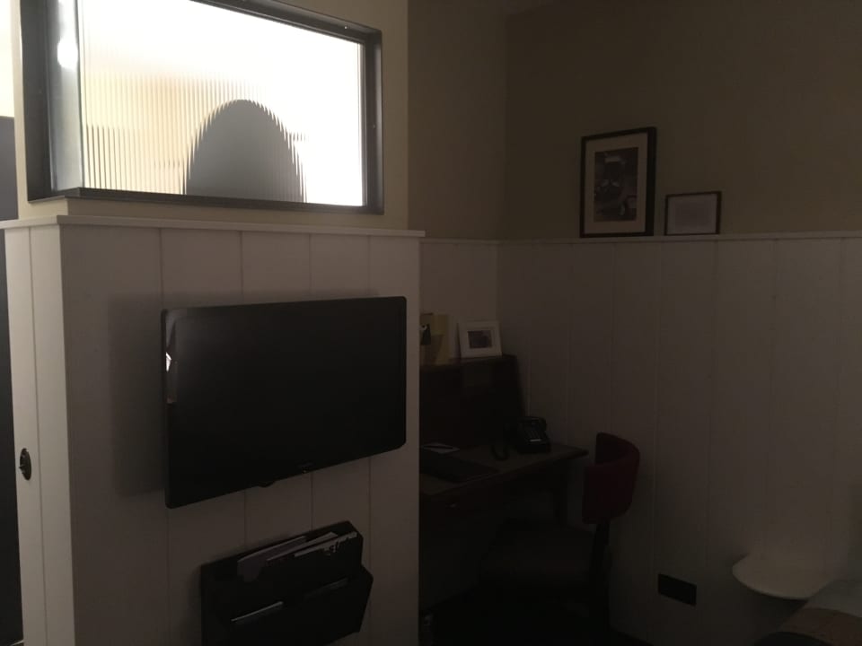 Zimmer Henri Hotel Hamburg Downtown