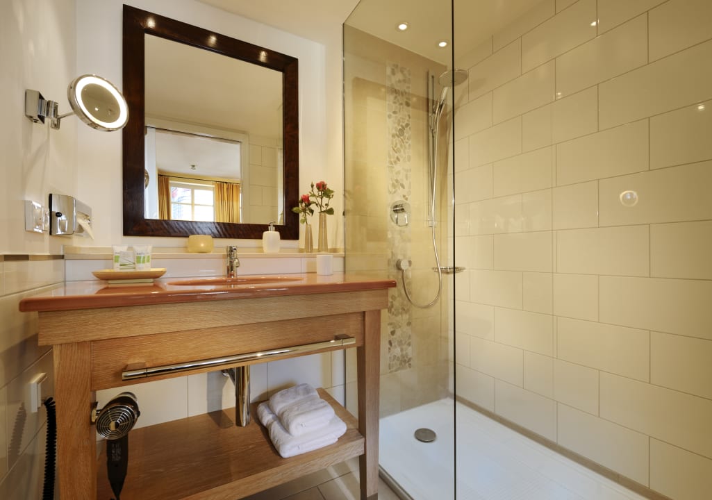 Zimmer Hotel Die Sonne Frankenberg