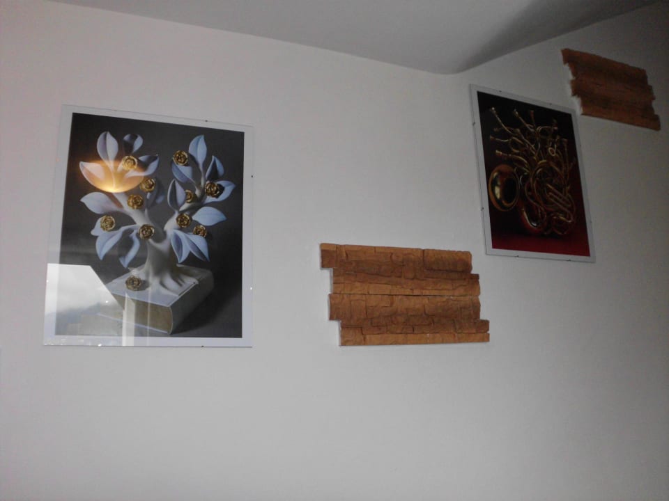 Alpchalet Schwanstein Alpchalet Schwanstein