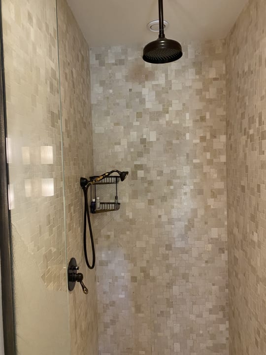 Zimmer STORY Seychelles