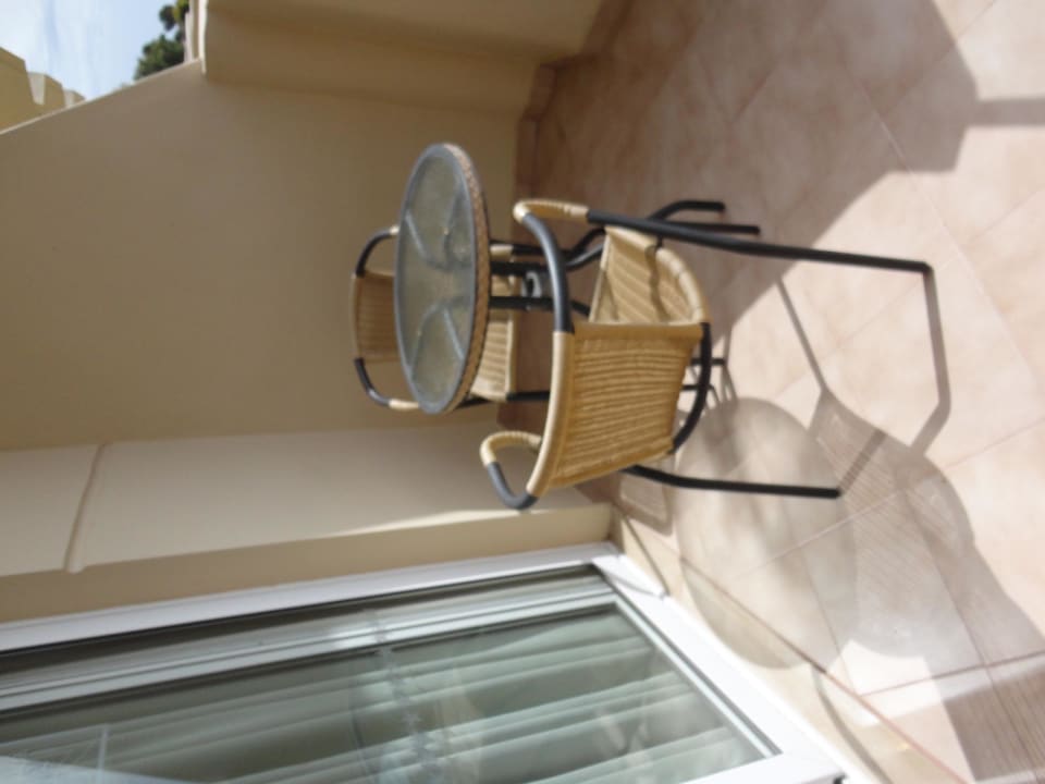 Taras Lindos Royal Resort