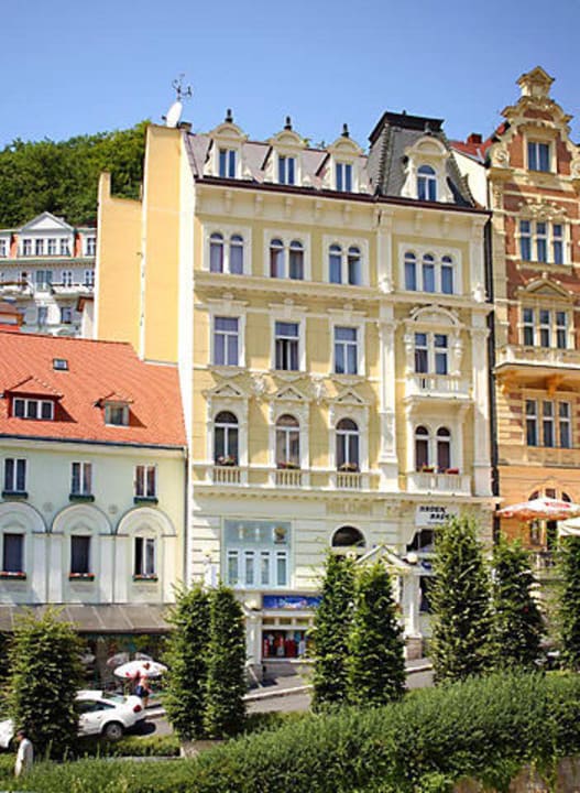 Hotel Heluan Hotel Heluan