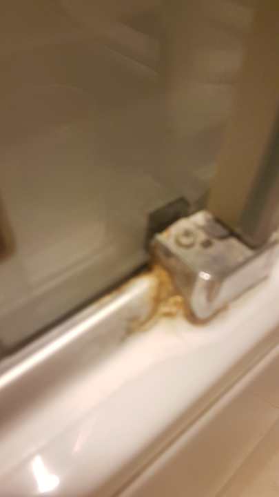 Zimmer Limak Limra Hotel & Resort