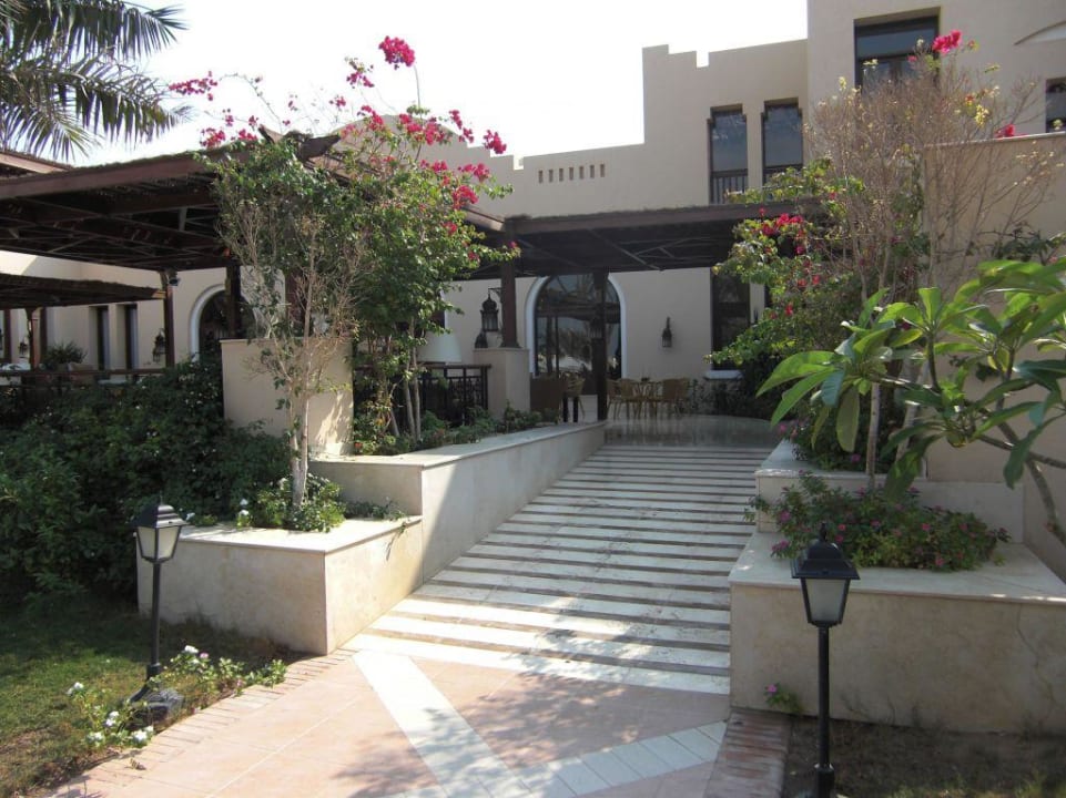 Hotel Hotel JAZ Makadi Star & Spa