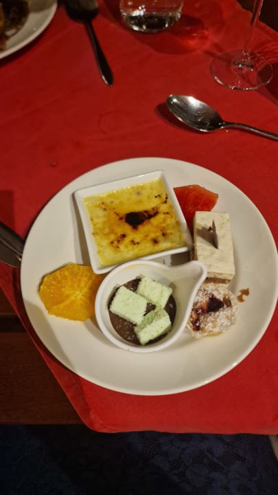 Gastro Lagoon Attitude - Adults only