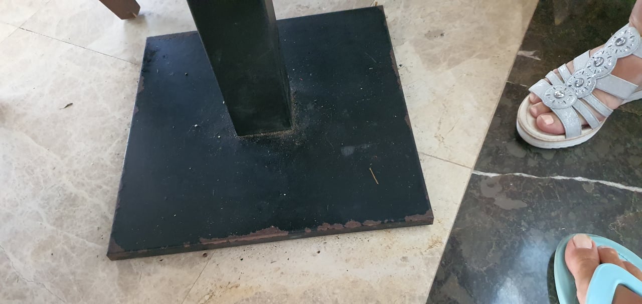 Gastro The Marilis Hill Resort Hotel & Spa Ultra All Inclusive