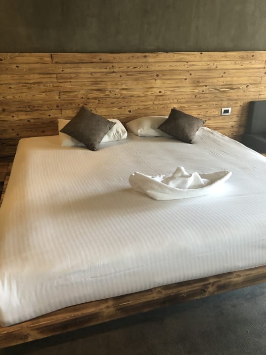 Zimmer Meraki Resort (Adults Only)