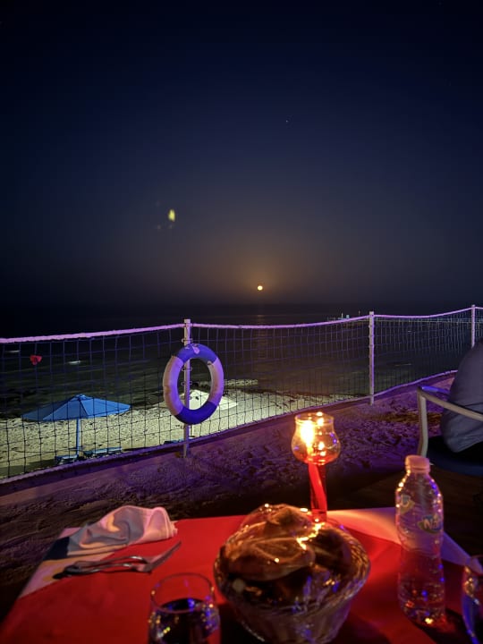 Gastro Akassia Swiss Resort