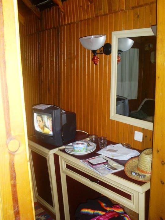 Zimmer Clover Magic Nova Beach