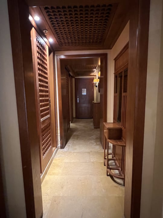 Zimmer Grand Waterworld Makadi & Family Star Makadi