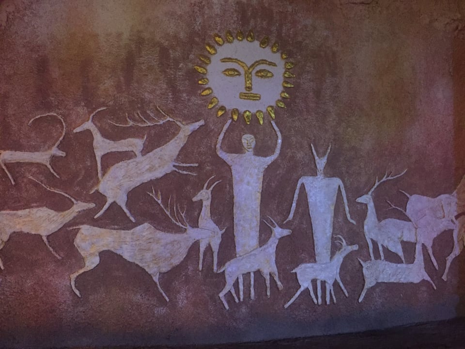 Sonstiges Starlight Resort Hotel