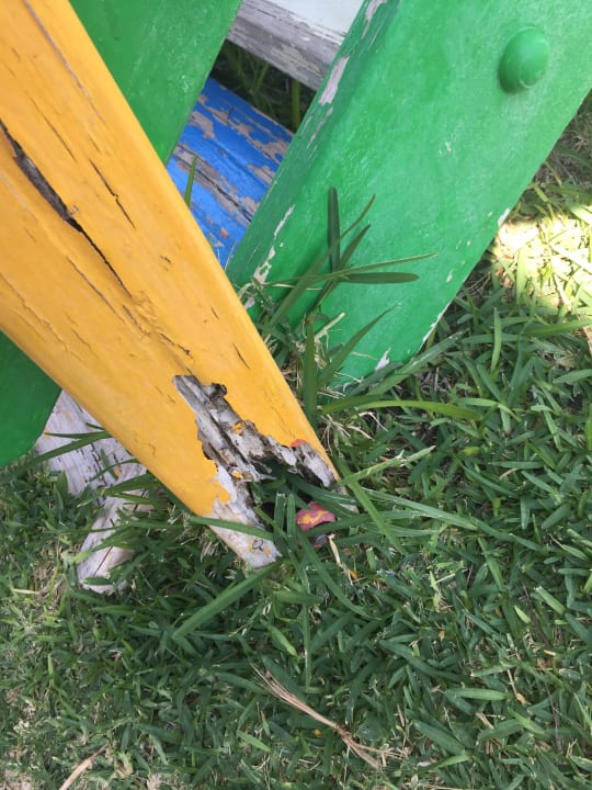 Sport & Freizeit Ilios K Village Resort