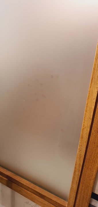 Zimmer La Mer Deluxe Hotel & Spa - Adults only