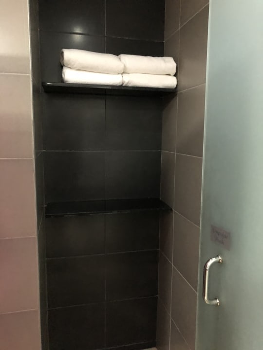 Zimmer Hotel Riu Palace Peninsula