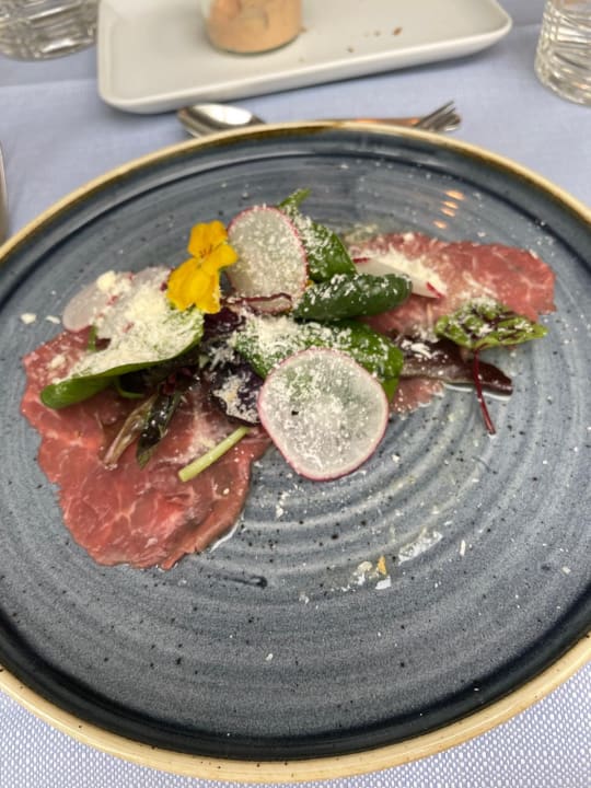 Gastro AALERNHÜS Hotel & Spa