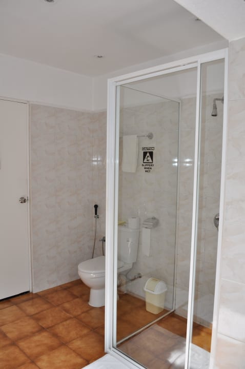 Bad Adaaran Select Meedhupparu Island Resort - Premium All Inclusive