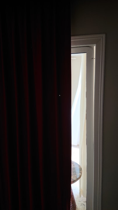 Zimmer Grand Palladium Select Bávaro Resort & Spa