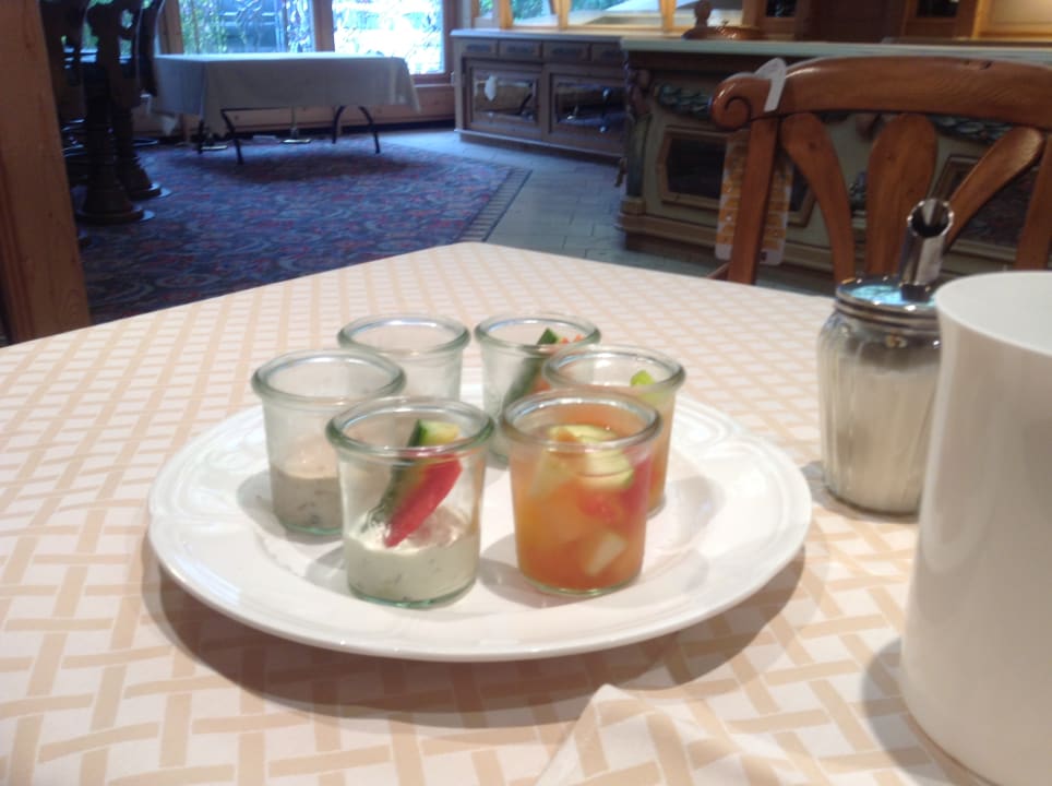 Gastro Hotel Lamm - Mitteltal