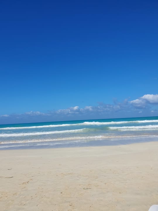 Strand Royalton Hicacos Resort & Spa - Adults only