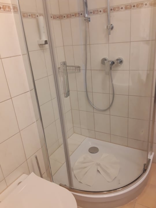 Zimmer Alpenrose Cafe - Hotel - Restaurant