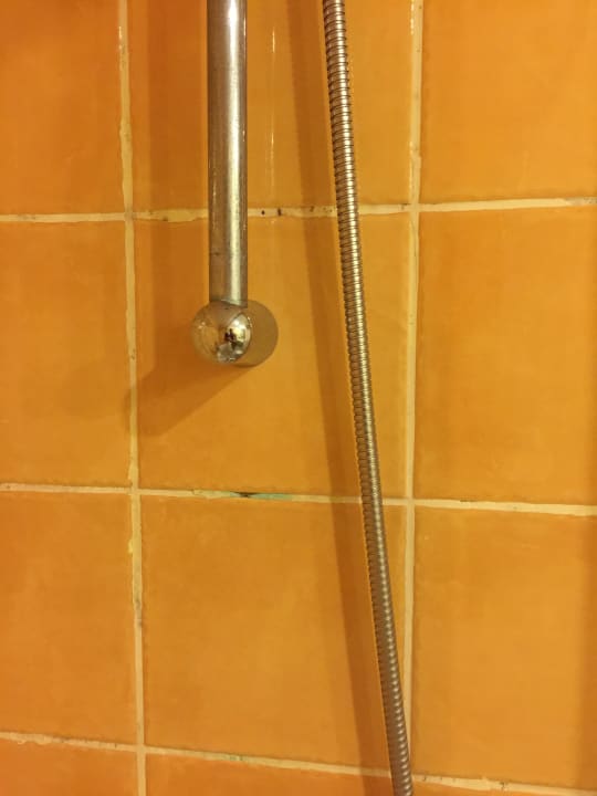 Zimmer Aqua Fantasy Aquapark Hotel & Spa