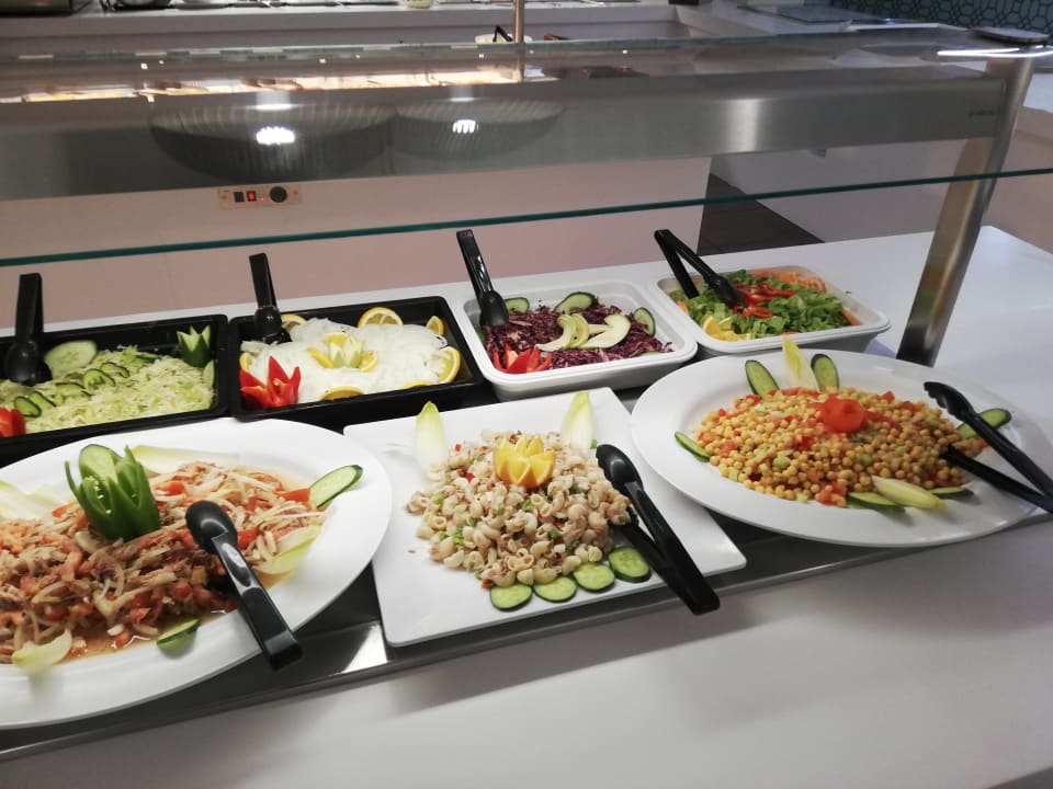 Gastro Canary Garden Club