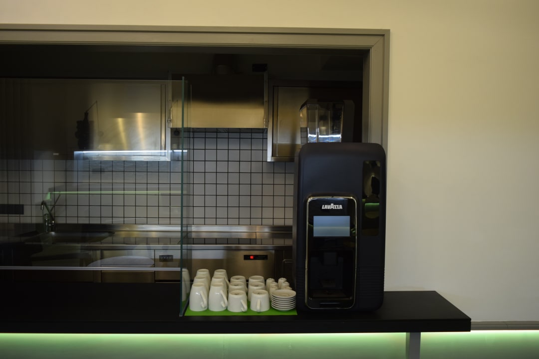 Gastro Maison Bon Bon