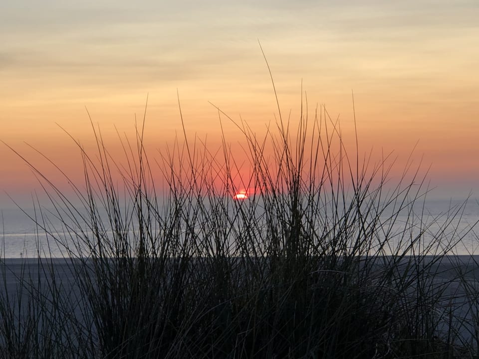 Strand Ferienhaus Astrid Lindgren