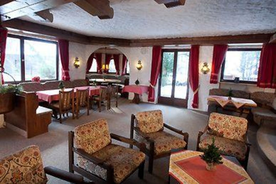 Sonstiges Hotel-Motiv Sonnenhof FeWo