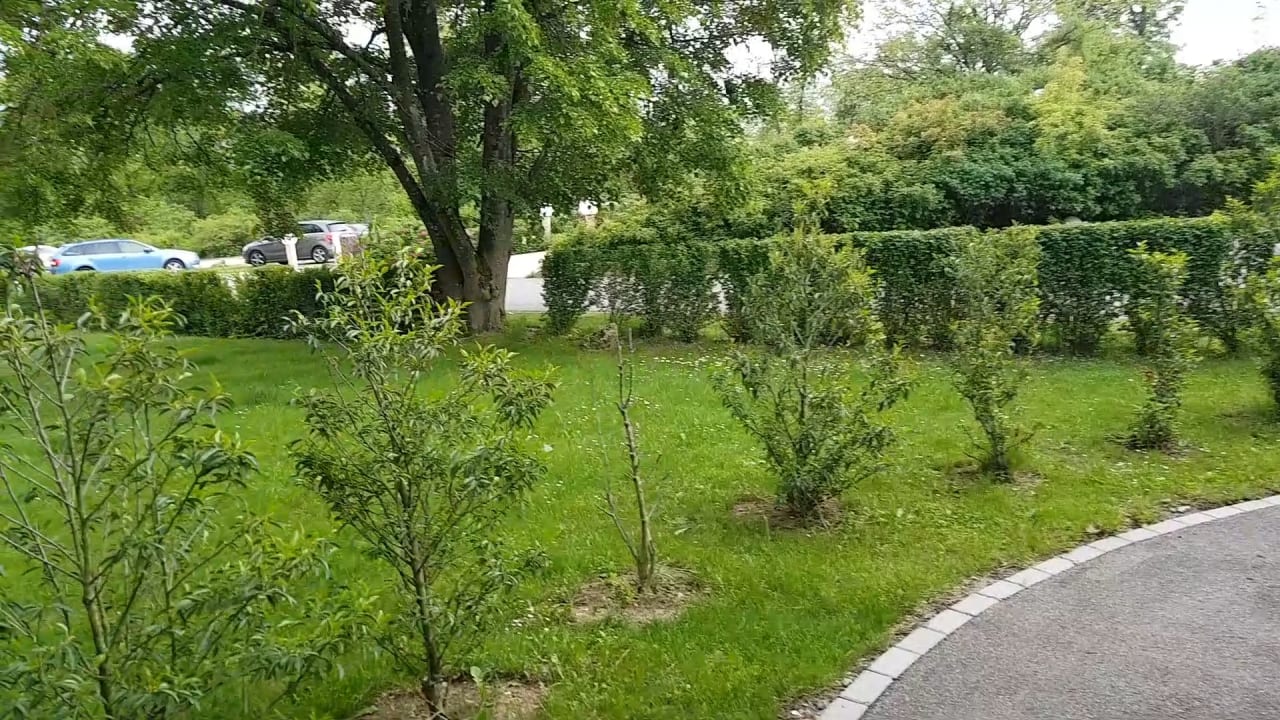 Sport & Freizeit Mawell Resort