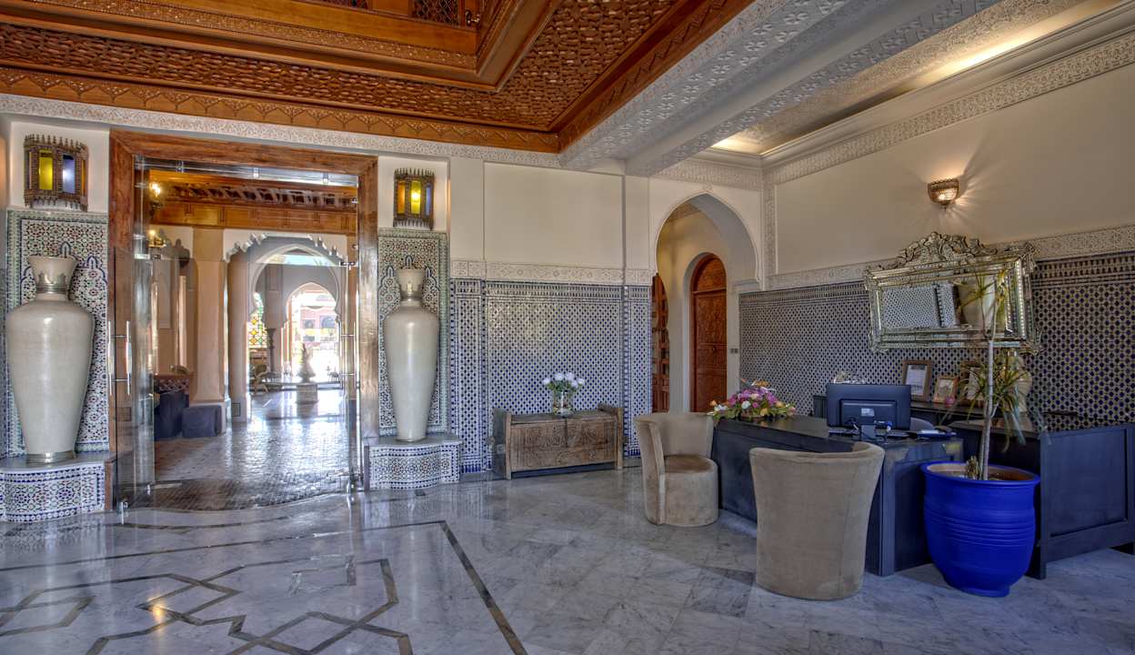 Sonstiges Palais Clementina & Spa