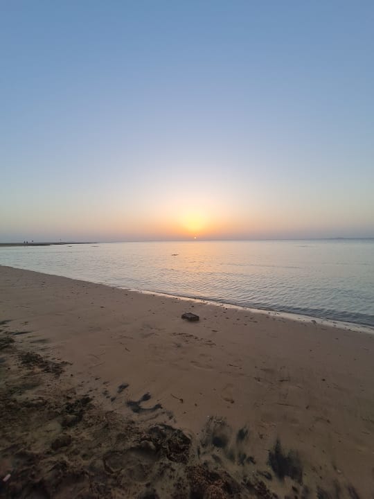 Strand Imperial Shams Abu Soma