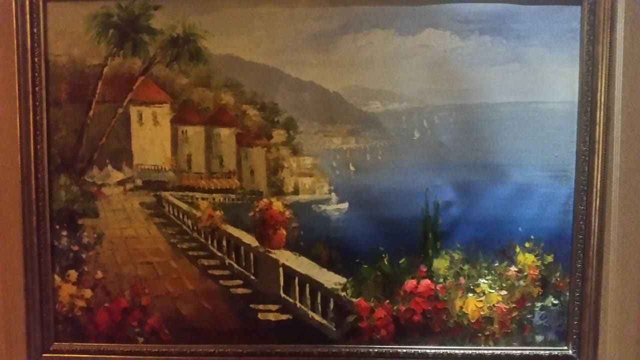 Zimmer Hotel&SPA Diamant Residence